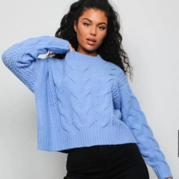 Missguided Jumper Missguided Crewneck Missguided Sweatshirt Grey